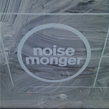 noisemonkey