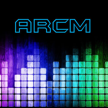 ARCM Summer Rush Vol 1