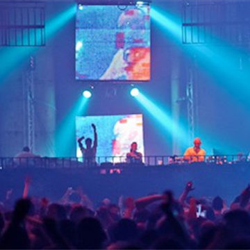 DJSMR