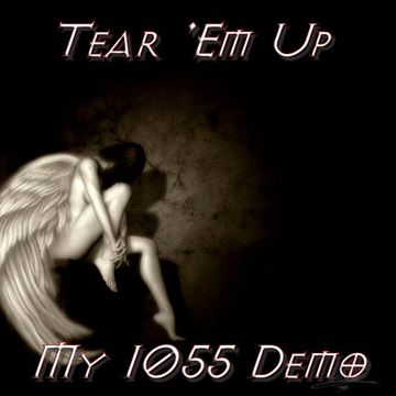 My 1055 Demo mix