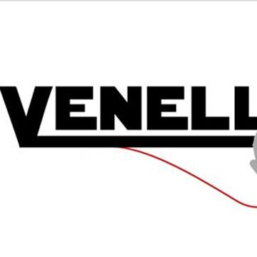 DJVenelli