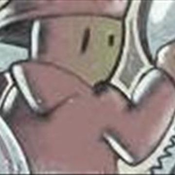 DBB    SMOOTH GROOVES (MARCH'13)