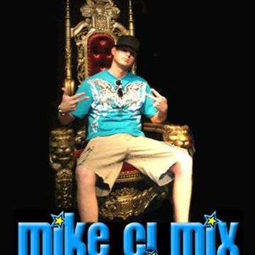 mike c mix