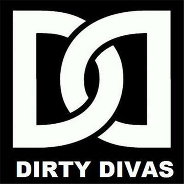 DirtyDiva