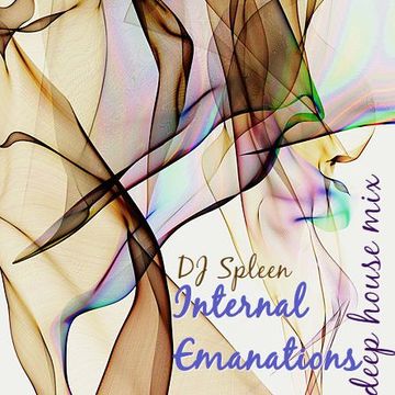 Internal Emanations (deep house mix)