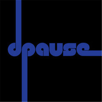 dpause