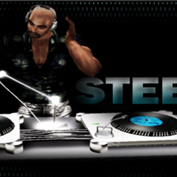 DJSteele