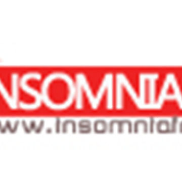 insomniafm