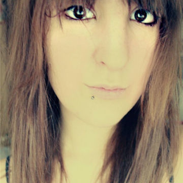 SUE-S-ANA