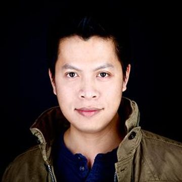 Deep House August 2013