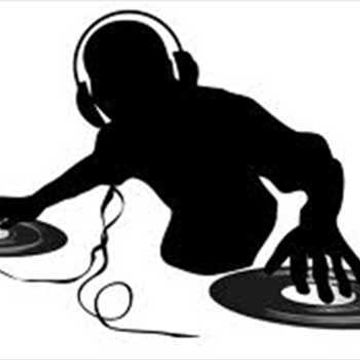 GLOBALDANCENATION.COM, Dj FUNK,,(THE FRIDAY NITE JAM) (25,9,2015)