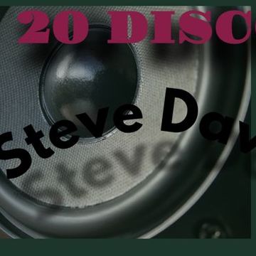 20 Disco