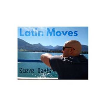 Latin Moves