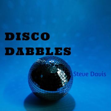 Disco Dabbles