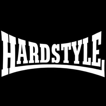 Summer Hardstyle Vibes 146BPM