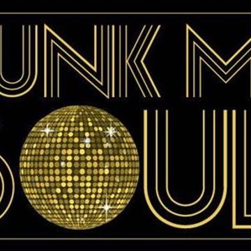 Soul & Funk Classic Mix 2016 vol.1