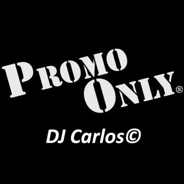 Club Promo 2K14 Mix