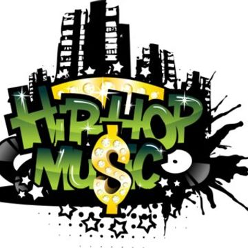 HipHop Mix  2k15 vol.2