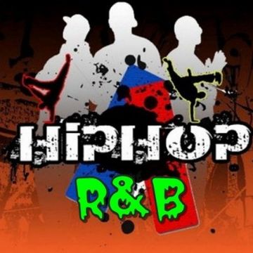 R&B & HipHop   Extended Remix Mix 2k15