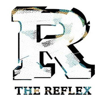 The Reflex Re√is Mix 2016