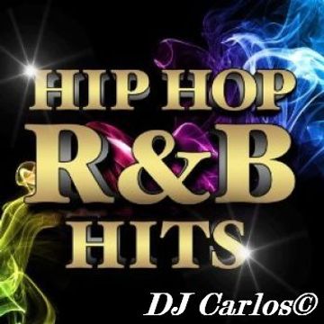 R&B Mix 2014 vol.6