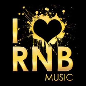RNB Mix 2k16 Vol.2