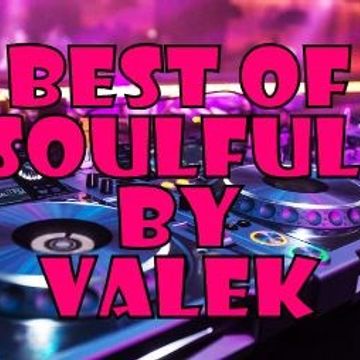 Best of Soulful by VaLek