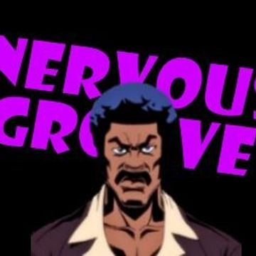 Nervous Groove Mix 09