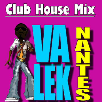 Club House Mix #1