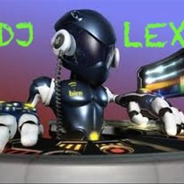 djLEXXX