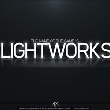 LiGhT-wOrKs