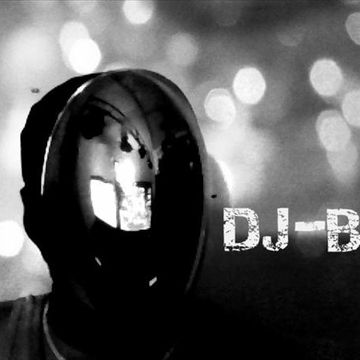 House Mix #3 DJ B2