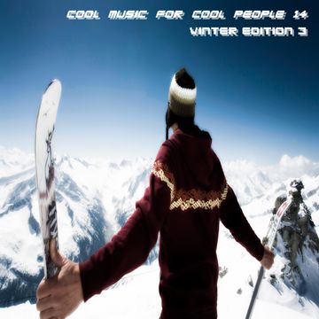 Cool Music for Cool People Winter Edition 3