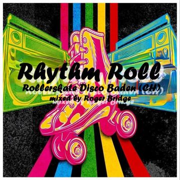 Rhythm Roll