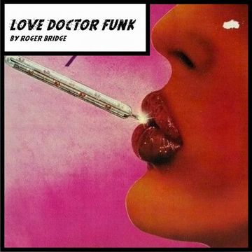 Love Doctor Funk