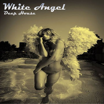 White Angel (Deep House)