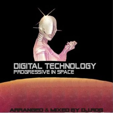 DIGITAL TECHNOLOGY