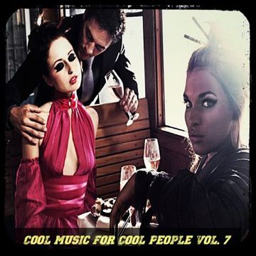 Cool Music for Cool People 7