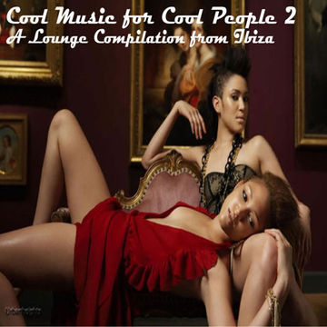 Cool Music for Cool People 2 ( Lounge)