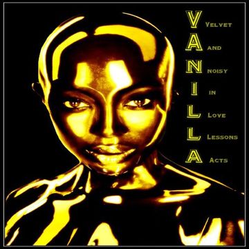 Vanilla (Soulful House)