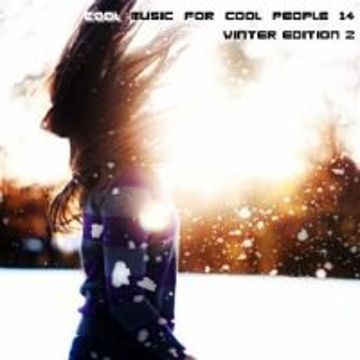 Cool Music For Cool People Winter Edition 2