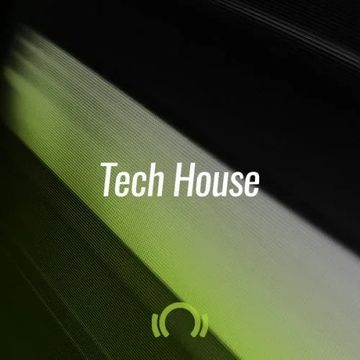 Tech House February 2022