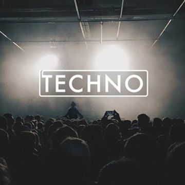 Tech House,  Techno,  Vodka,  Champagne