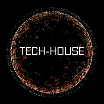 September Tech House 2021