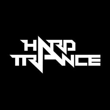 Hard Trance January 2023