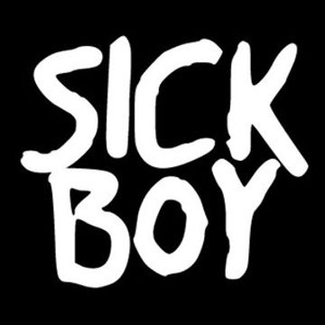 SickBoy  - Techno 2