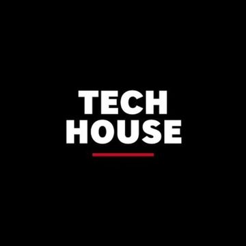 February Big Tech House