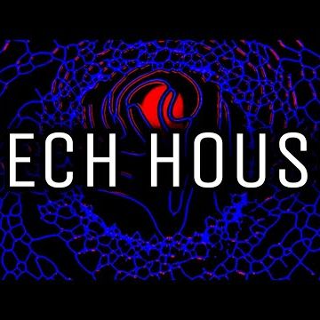 April Tech House 2022