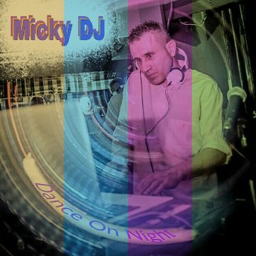 L'estate 2k15  Di Micky DJ    Vol.2