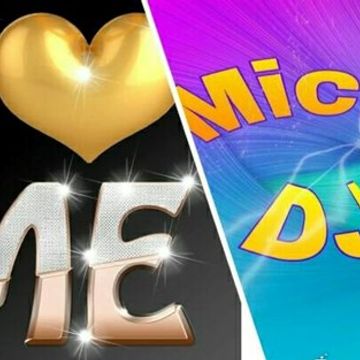 D.J.Maxemme & Micky DJ   Original Mix